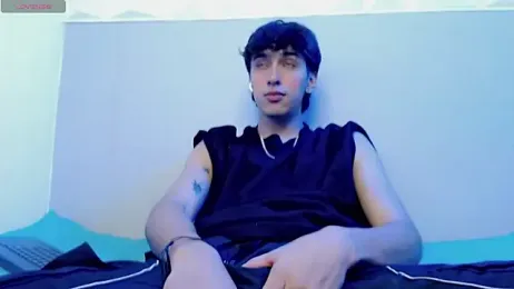 Jake_tripp webcam model stream image