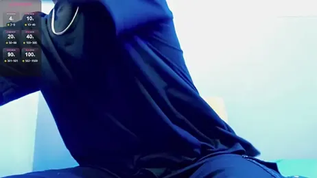 Jake_tripp webcam model stream image