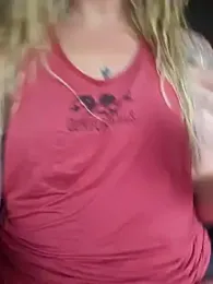 foreverzays webcam model stream image