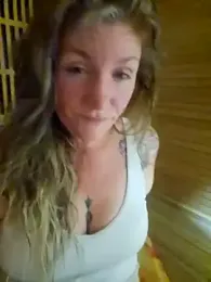 foreverzays webcam model stream image