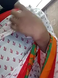 Payel-Sen webcam model stream image