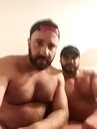 CoelWill webcam model stream image