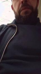 Gar777 webcam model stream image