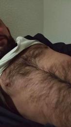 Gar777 webcam model stream image