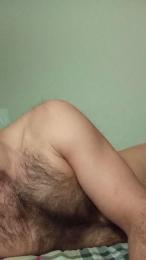 Gar777 webcam model stream image