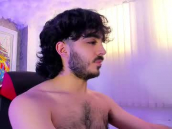 novacry webcam model stream image