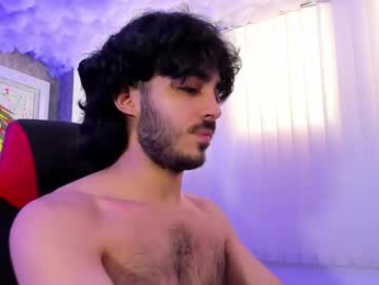 novacry webcam model stream image