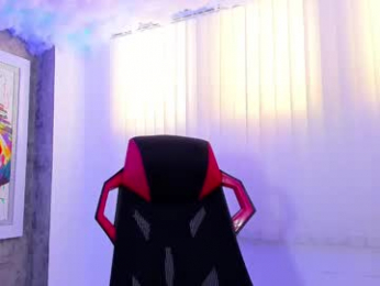 novacry webcam model stream image