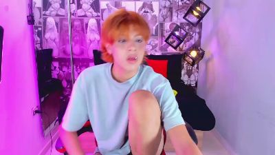 Dan_Copers webcam model stream image