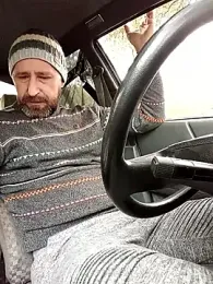 BZH45 webcam stripchat model stream image