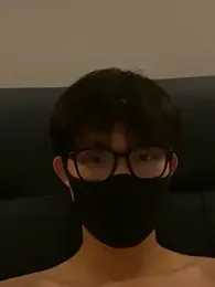 zhsase webcam model stream image