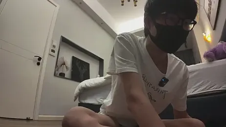 zhsase webcam stripchat model stream image