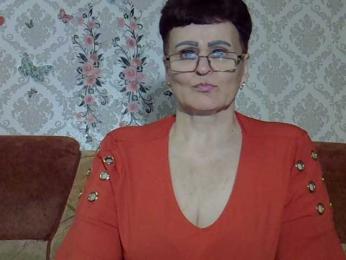 PaulaGolden webcam model stream image