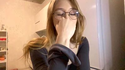 CandraBealmear webcam model stream image