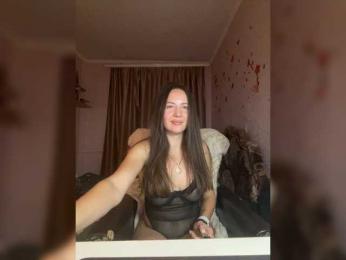 Lisa-Bond webcam bongacams model stream image