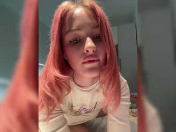 duloveli webcam model stream image