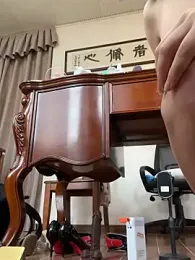 Molly-xiao webcam stripchat model stream image