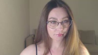 marisha69 webcam model stream image