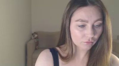 marisha69 webcam model stream image