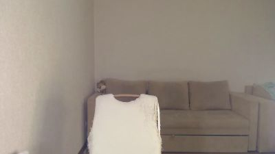 marisha69 webcam model stream image