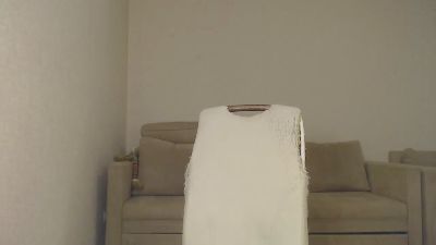 marisha69 webcam model stream image