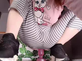 dayanna_sweet webcam model stream image