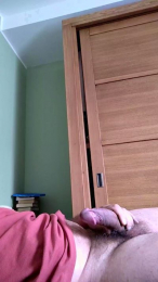 a_p_hot webcam model stream image