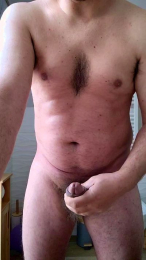 a_p_hot webcam cam4 model stream image