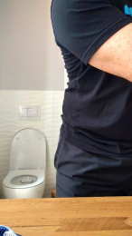 a_p_hot webcam model stream image