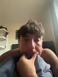 zakk377 webcam model stream image