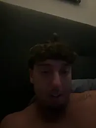 zakk377 webcam model stream image