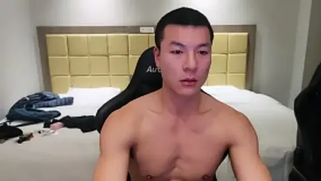 AAASuck webcam model stream image