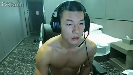 AAASuck webcam model stream image