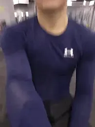 AAASuck webcam model stream image