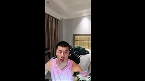 AAASuck webcam model stream image