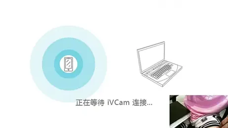 AAASuck webcam stripchat model stream image