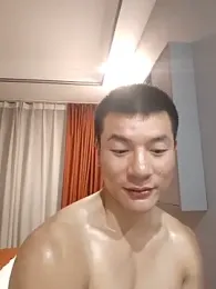 AAASuck webcam stripchat model stream image