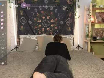 nick_win webcam model stream image