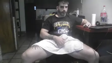 ozzypsico13 webcam model stream image
