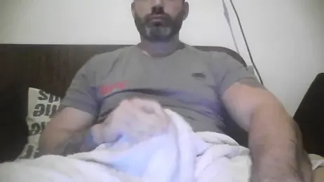 ozzypsico13 webcam stripchat model stream image