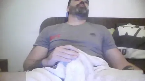 ozzypsico13 webcam model stream image