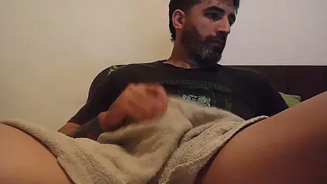 ozzypsico13 webcam model stream image