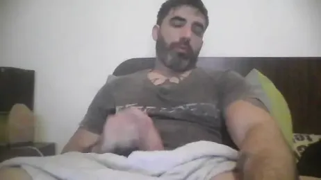 ozzypsico13 webcam model stream image