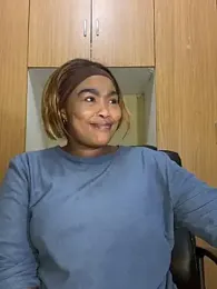 BADFATASS85 webcam model stream image
