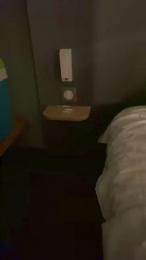 Jenny06 webcam model stream image