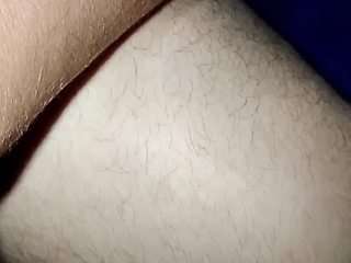 jamesbrshybear webcam camsoda model stream image