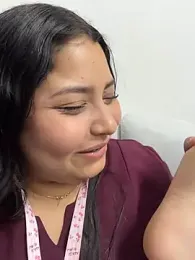 Mia_Alanna webcam stripchat model stream image