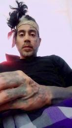 mojhei webcam model stream image