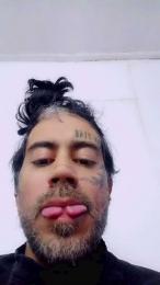 mojhei webcam model stream image