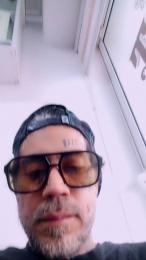 mojhei webcam model stream image